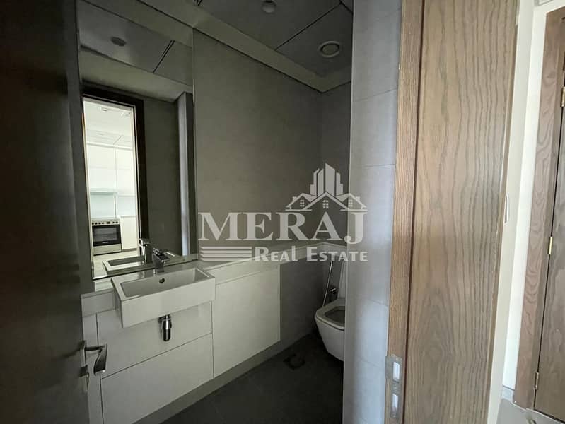 14 atria tower 894.37 sq. ft 1.4 M abdul (12). jpeg