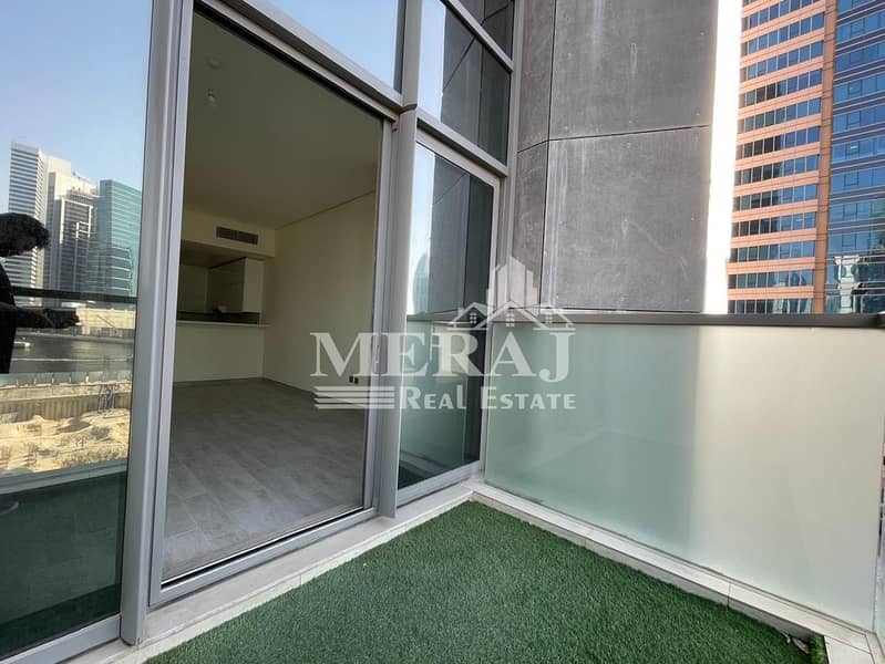 15 atria tower 894.37 sq. ft 1.4 M abdul (27). jpeg