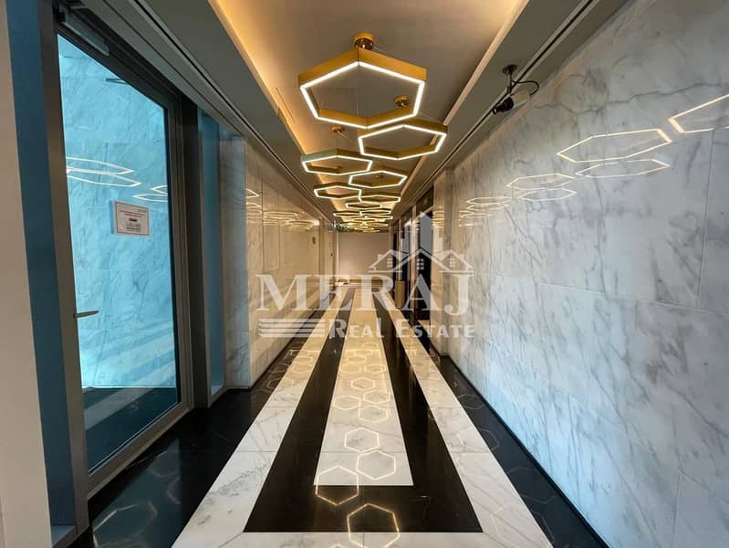 16 atria tower 894.37 sq. ft 1.4 M abdul (17). jpeg