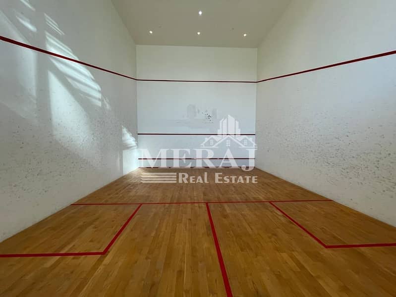 19 atria tower 894.37 sq. ft 1.4 M abdul (26). jpeg
