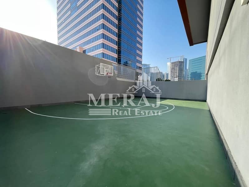 20 atria tower 894.37 sq. ft 1.4 M abdul (6). jpeg