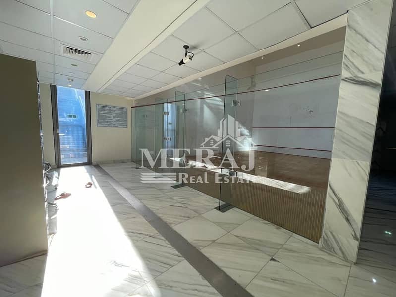 21 atria tower 894.37 sq. ft 1.4 M abdul (19). jpeg