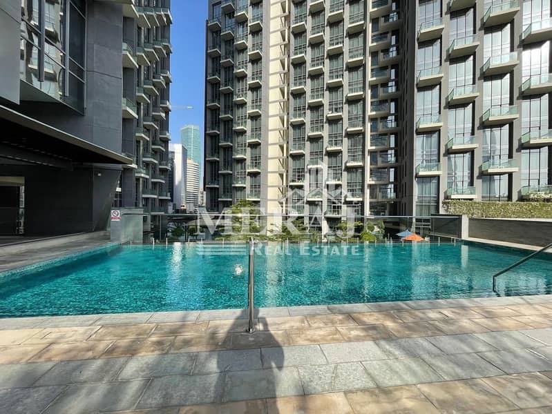22 atria tower 894.37 sq. ft 1.4 M abdul (23). jpeg