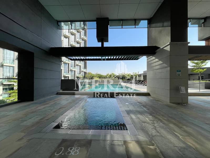 23 atria tower 894.37 sq. ft 1.4 M abdul (25). jpeg