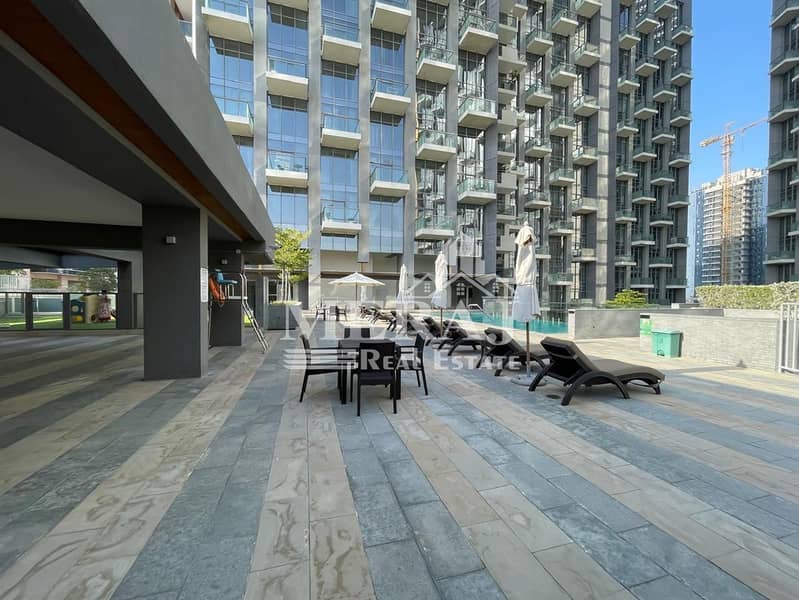 24 atria tower 894.37 sq. ft 1.4 M abdul (21). jpeg