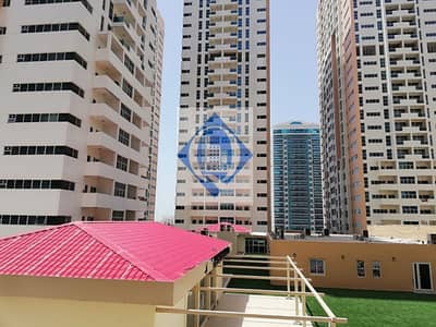 شقة 1 غرفة نوم للبيع في الصوان، عجمان - 1BHK for Sale (340 شقة 1 غرفة نوم للبيع في الصوان، عجمان - 1BHK for Sale (340