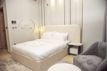 Studio for Rent in Meydan City, Dubai - IMG_0082 copy. jpg