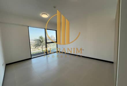 1 Bedroom Apartment for Rent in Jumeirah Village Circle (JVC), Dubai - 11802909-234eao. jpg