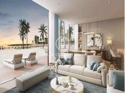 2 Bedroom Townhouse for Sale in Al Marjan Island, Ras Al Khaimah - Best Deal | 2 BR Townhouse | Premium Location | 2 Years Post Handover