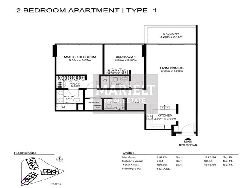 11 Floor Plan copy. jpg