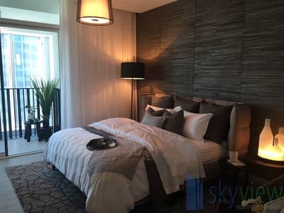 Upgraded | Pool View | Kitchen Equipped Upgraded | Pool View | Kitchen Equipped