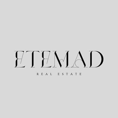 Etemad Real Estate