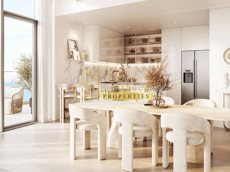 10 QDM_2BR Kitchen_V04. png