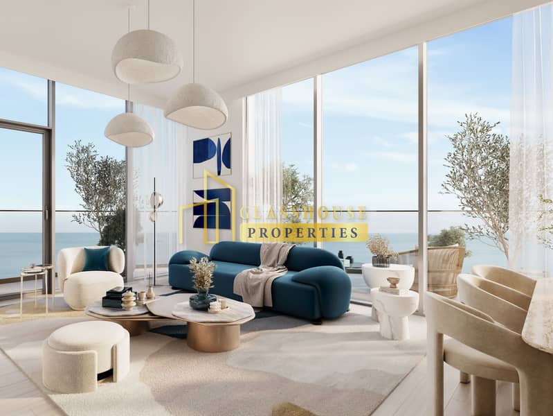 11 QDM_2BR Living&Kitchen_V04. png