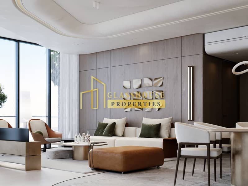 13 QDM_3BR Penthouse Dining & Living. jpg