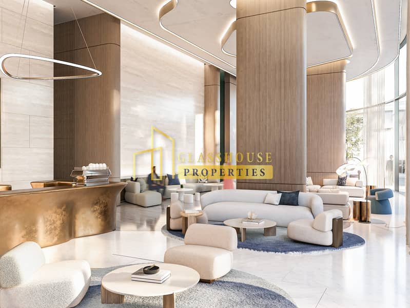 15 QDM_AMN- Cafe. jpg