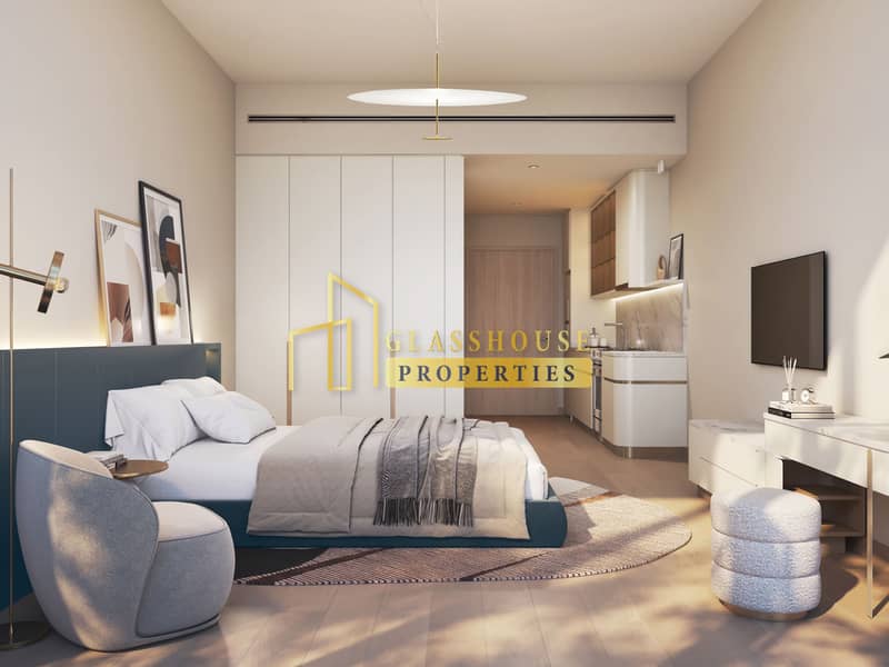 17 QDM_Studio Apartment. png