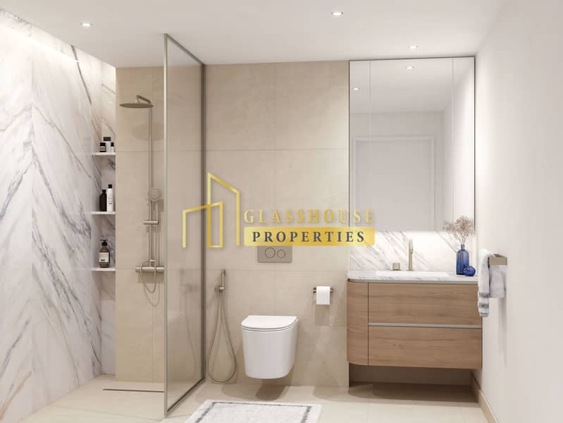 18 QDM_Bathroom_01. png