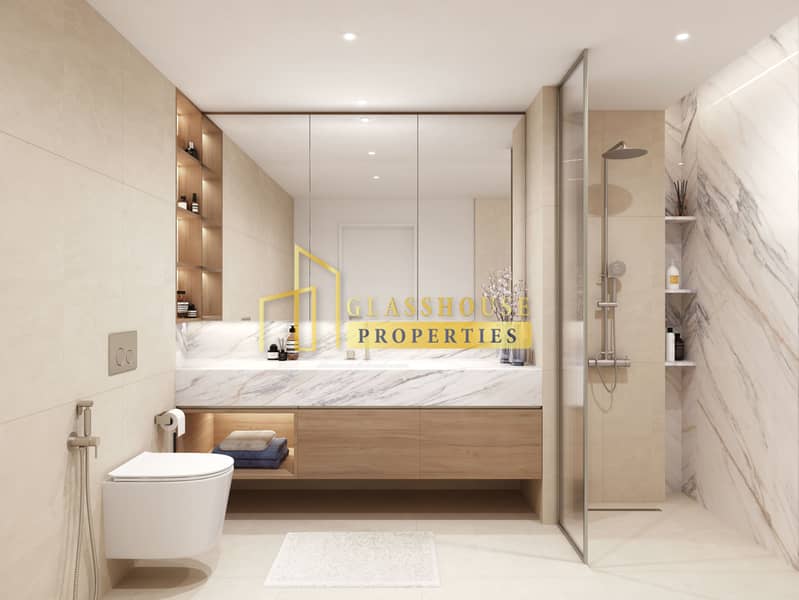 19 QDM_Bathroom_02. png