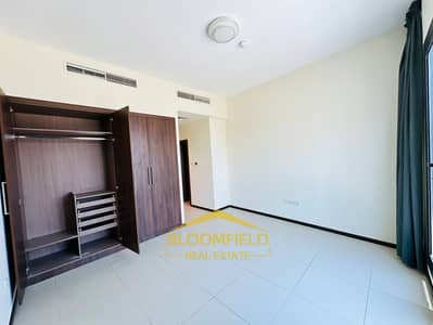 4 Bedroom Villa for Rent in Jumeirah Village Circle (JVC), Dubai - WhatsApp Image 2024-06-27 at 2.16. 06 PM. jpeg