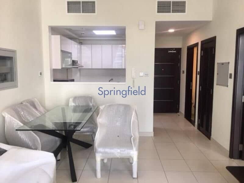 Fully Furnished | Peaceful Community | Best Offer Fully Furnished | Peaceful Community | Best Offer