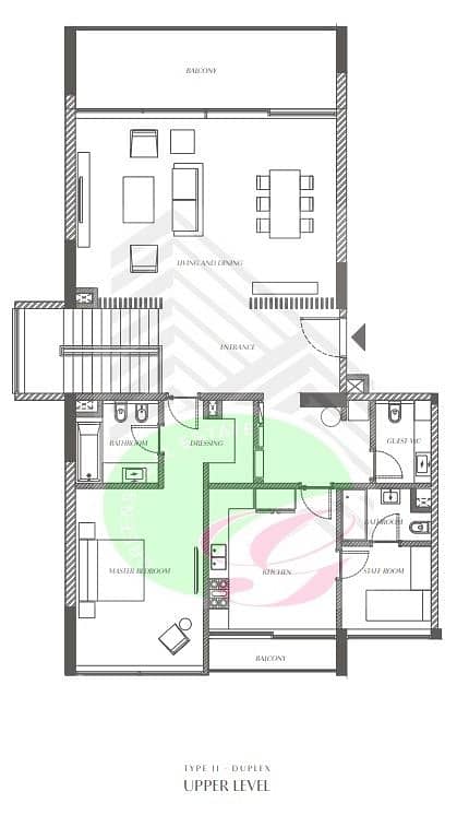 9 3 BHK DUPLEX UPPER. jpg