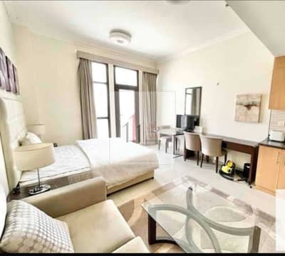 1 Bedroom Apartment for Sale in Arjan, Dubai - gX9eYc8dbFzwOEbUxJAxVRTe7xjO8y1W2eKrAIf1