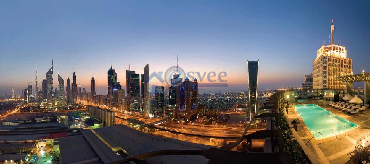 7 jumeirah-living-wtcr-facilities-pool-04-hero. jpg