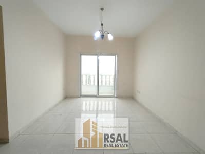 2 Bedroom Flat for Rent in Muwaileh Commercial, Sharjah - IMG-20240117-WA0186. jpg