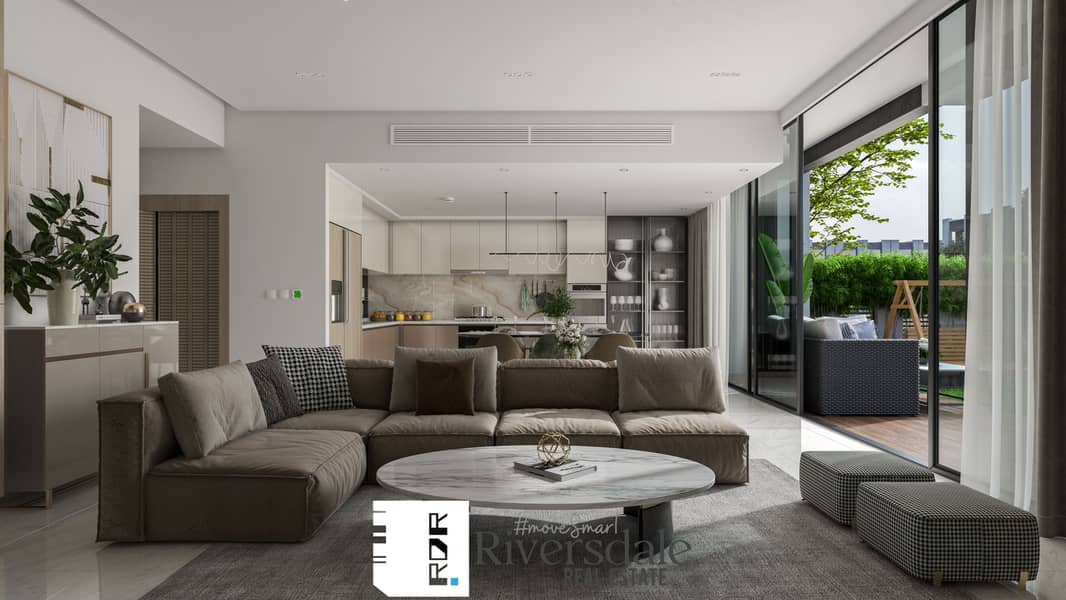 2 CGI_living_space-03. jpg