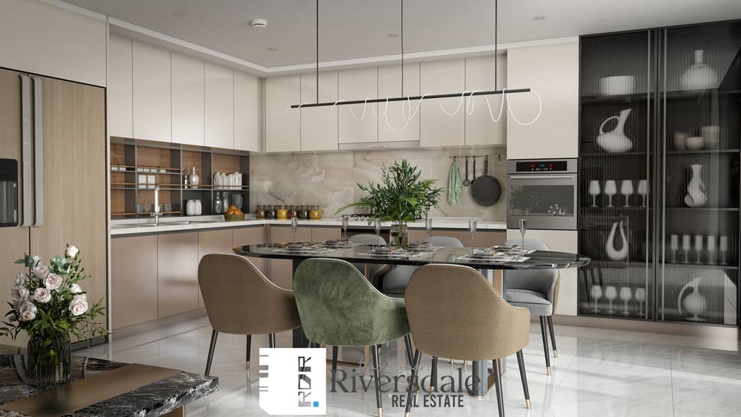 3 CGI-Dining-03. jpg