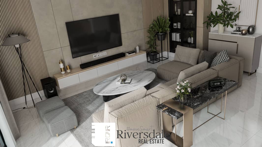 4 CGI-Living-03. jpg