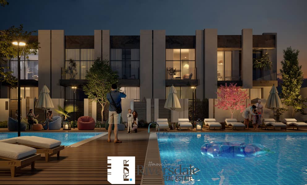 8 CGi-Pool-Night copy. jpg