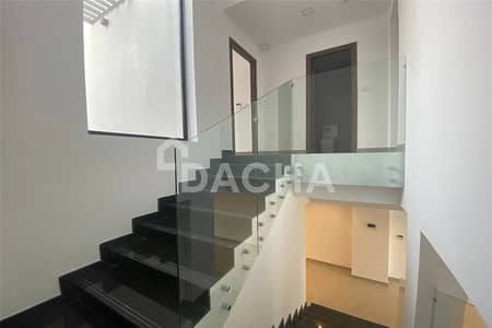 3 Bedroom Townhouse for Sale in Dubailand, Dubai - Best Location | Vacant | Negotiable
