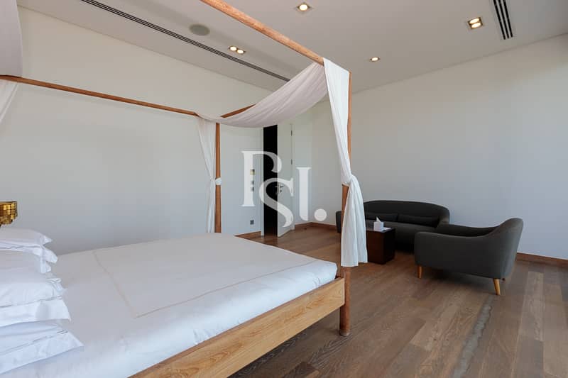6 6br-villa-nurai-island-abu-dhabi-bedroom (5). JPG