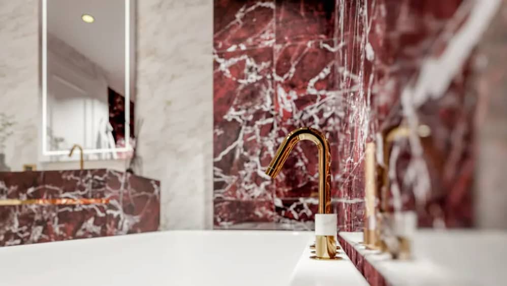 Avenue Residence 5 - Image 5