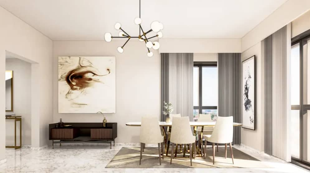 Avenue Residence 5 - Image 11