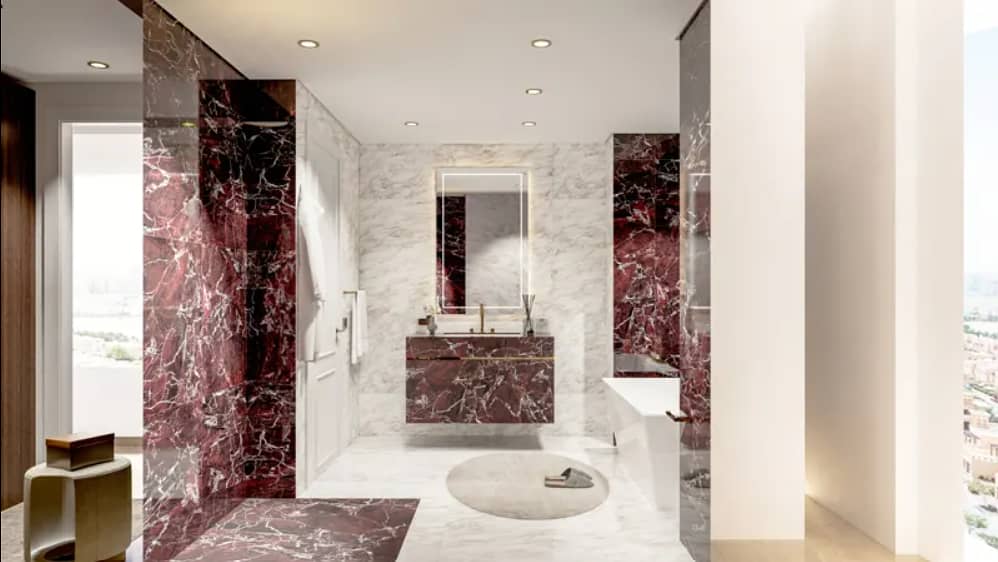 Avenue Residence 5 - Image 12