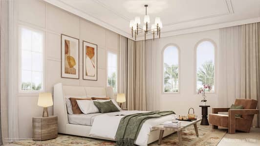 3 Marketing Image 2