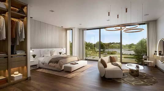 2 Marketing image 1