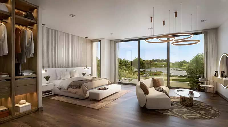 2 Marketing image 1