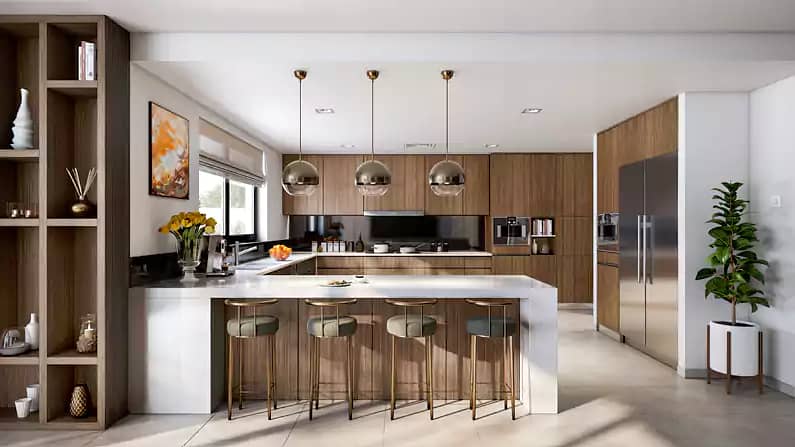 7 Marketing image 7