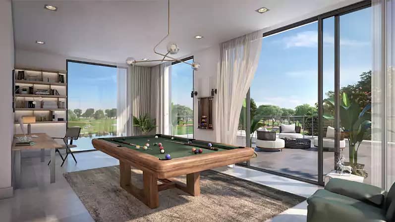9 Marketing Image 9