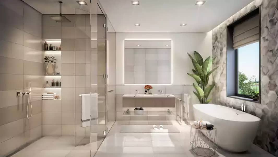 13 Marketing image 14