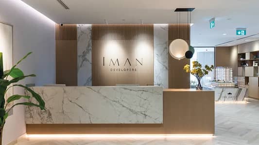 2 Marketing Image 1