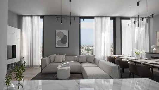 2 Marketing Image 1
