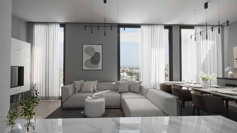 2 Marketing Image 1