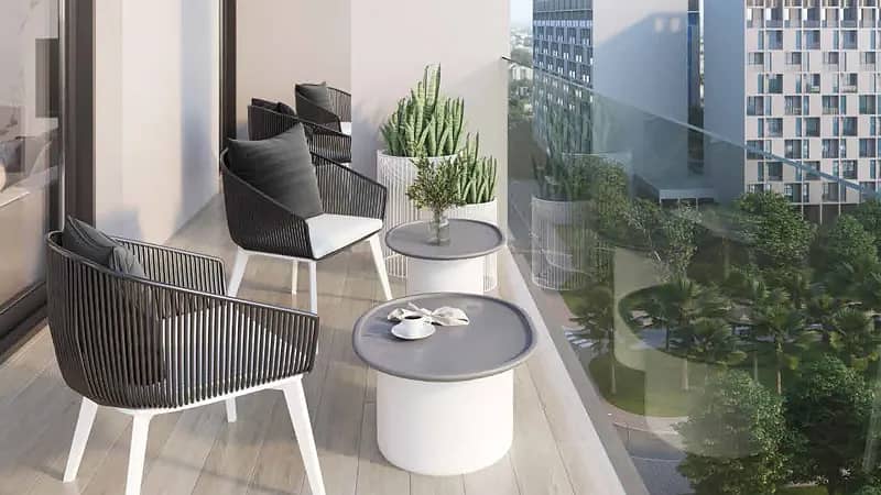 4 Marketing Image 3