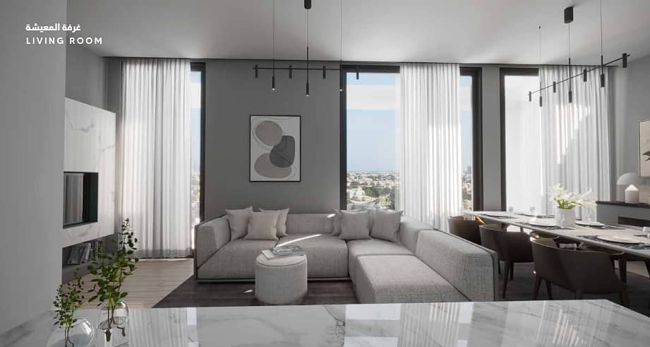 2 Marketing Image 1