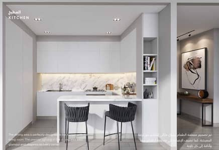 3 Marketing Image 2